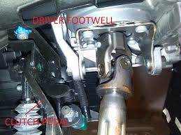 See P3482 repair manual